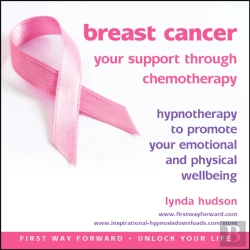 Bertrand.pt - Breast Cancer: Your Support Through Chemotherapy