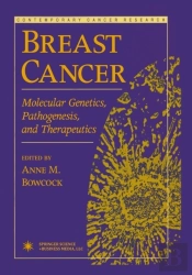 Breast Cancer