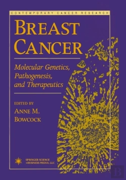 Bertrand.pt - Breast Cancer