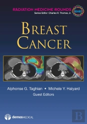 Breast Cancer