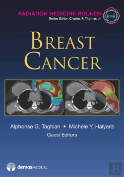 Bertrand.pt - Breast Cancer