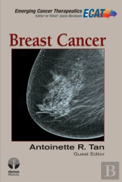 Breast Cancer
