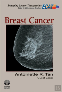 Bertrand.pt - Breast Cancer