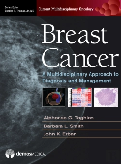 Bertrand.pt - Breast Cancer