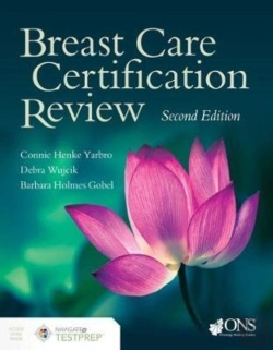 Bertrand.pt - Breast Care Certification Review