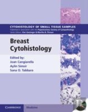Breast Cytohistology