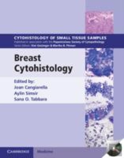Bertrand.pt - Breast Cytohistology