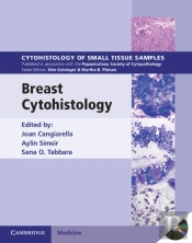 Breast Cytohistology