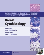 Breast Cytohistology