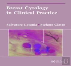 Breast Cytology In Clinical Practice