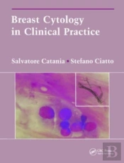 Breast Cytology In Clinical Practice