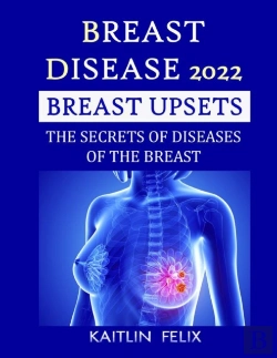 Bertrand.pt - Breast Disease 2022