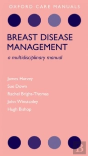 Breast Disease Management