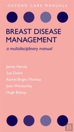 Bertrand.pt - Breast Disease Management