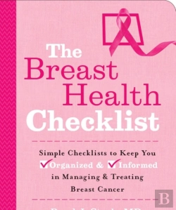 Bertrand.pt - Breast Health Checklist
