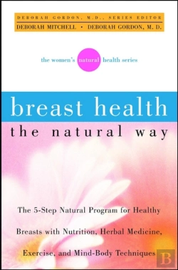 Bertrand.pt - Breast Health The Natural Way