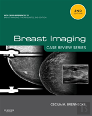 Breast Imaging