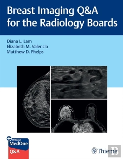 Bertrand.pt - Breast Imaging Q&A For The Radiology Boards