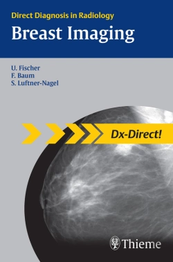 Bertrand.pt - Breast Imaging