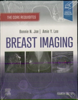 Bertrand.pt - Breast Imaging