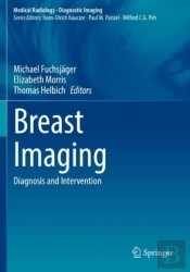 Breast Imaging