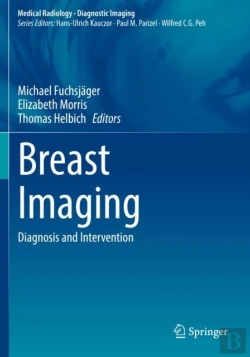 Bertrand.pt - Breast Imaging