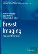 Breast Imaging