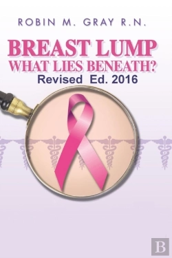 Bertrand.pt - Breast Lump What Lies Beneath?