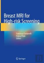 Breast Mri For High-Risk Screening