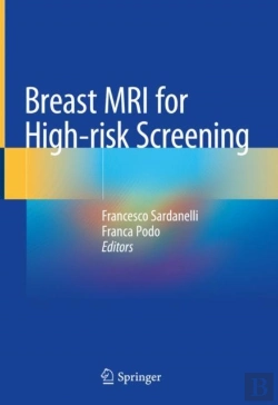 Bertrand.pt - Breast Mri For High-Risk Screening