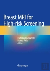 Breast Mri For High-Risk Screening