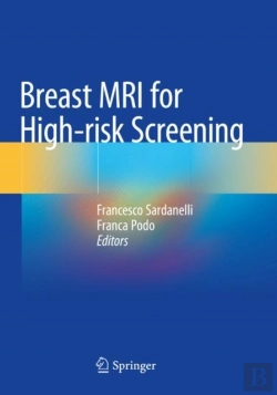 Bertrand.pt - Breast Mri For High-Risk Screening