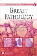 Breast Pathology