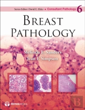 Breast Pathology