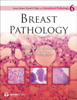 Bertrand.pt - Breast Pathology