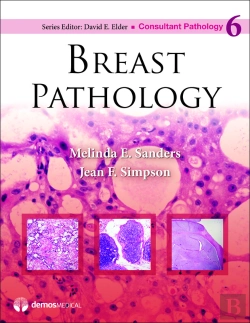 Bertrand.pt - Breast Pathology