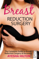 Breast Reduction Surgery