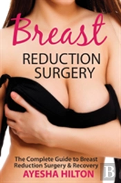 Breast Reduction Surgery