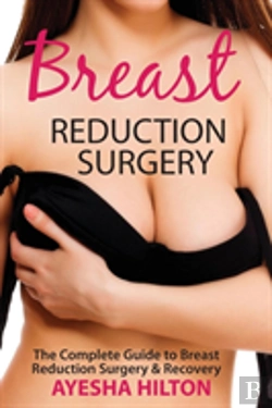 Bertrand.pt - Breast Reduction Surgery