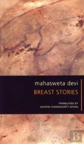Breast Stories