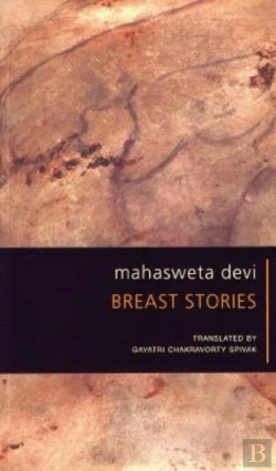Bertrand.pt - Breast Stories