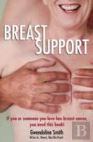 Breast Support