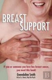 Breast Support