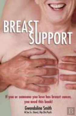 Bertrand.pt - Breast Support