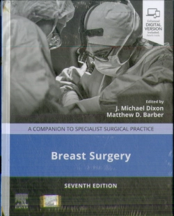 Bertrand.pt - Breast Surgery