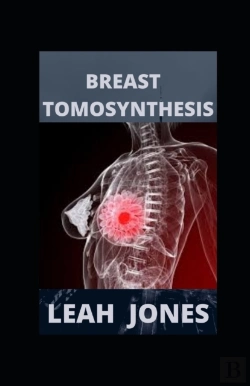 Bertrand.pt - Breast Tomosynthesis