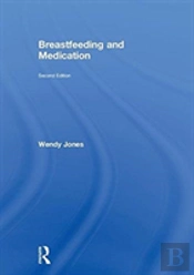 Breastfeeding And Medication