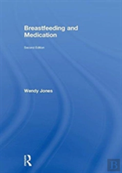 Bertrand.pt - Breastfeeding And Medication