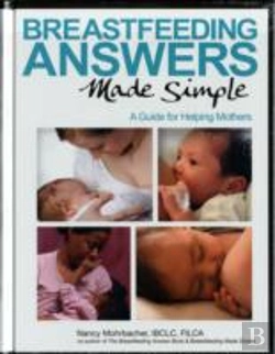 Bertrand.pt - Breastfeeding Answers Made Simple