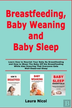 Bertrand.pt - Breastfeeding, Baby Weaning And Baby Sleep